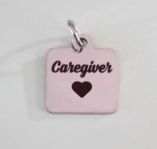caregiver square